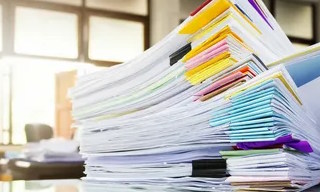 Экологическая паспортизация предприятия под ключ в Отрадном в октябре