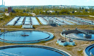 Получение и оформление разрешения на сбросы сточных вод в Отрадном в октябре
