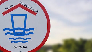 Разработка проекта зон санитарной охраны (ЗСО) водоисточников от 21740 руб. в Отрадном