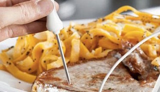 Внедрение системы HACCP: цена от 21740 руб., услуги сертификации от ПромМир-Трд в Отрадном
