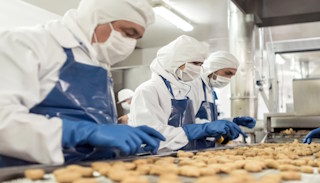 Разработка санитарно-гигиенической документации в Отрадном от 21740 руб.