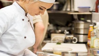 Санитарно-эпидемиологическое заключение на продукцию от 21740 руб. в Отрадном | ПромМир