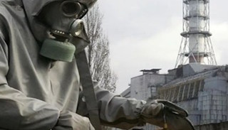 Радиационный контроль помещений и измерение радиационного фона в Отрадном — стоимость от 21740 руб. | ПромМир-Трд