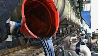 Испытание нефтепродуктов, масел и бензина в Отрадном от 5435 руб. | ПромМир-Трд