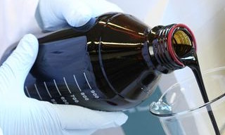 Испытание нефтепродуктов и анализ бензина, масел и дизтоплива в Отрадном по ГОСТ в октябре