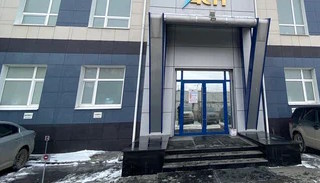 Независимая строительная экспертиза в Отрадном – стоимость от 16305 руб., услуги от ПромМир-Трд