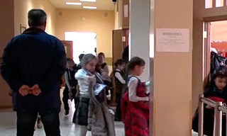 Разработка плана эвакуации при пожаре для организаций и помещений в Отрадном в октябре
