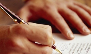 Помощь в получении лицензии на медицинскую деятельность в Отрадном в октябре