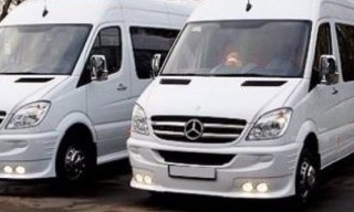 Быстро получить лицензию на перевозку пассажиров автотранспортом в Отрадном в октябре