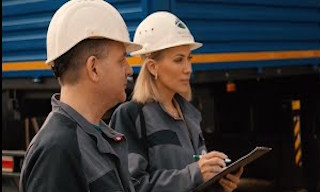 Обучение по охране труда работников и персонала в Отрадном в октябре