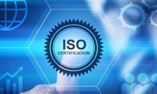 Системы менеджмента ISO: внедрение и сертификация в Отрадном в октябре