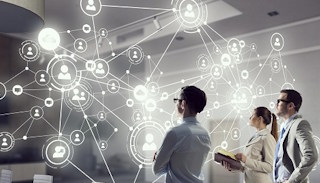 Сертификация ISO 9001 под ключ в Отрадном от 10870 руб. Получить сертификат в ПромМир-Трд