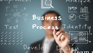 Сертификация ISO 14001 под ключ в Отрадном от 10870 руб.