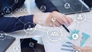 Сертификация ISO 22000 в Отрадном от 10870 руб. Внедрение и подготовка от ПромМир-Трд
