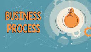 Сертификация ISO 27001 в Отрадном, внедрение и получение сертификата от 10870 руб. - ПромМир-Трд