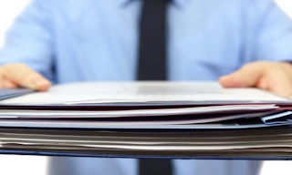 Разработка нормативной документации и оформление стандартов в Отрадном в октябре