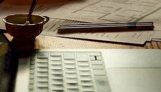 Разработка стандарта организации под ключ в Отрадном – цена от 10870 руб. | ПромМир-Трд
