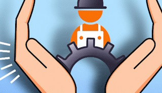 Разработка инструкций по охране труда под ключ от 10870 руб. – заказать в Отрадном у ПромМир-Трд