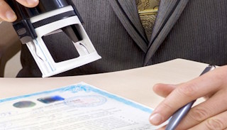 Сертификация продукции в Отрадном от 10870 руб. Оформить сертификат соответствия