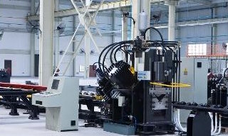 Сертификация оборудования и станков под ключ в Отрадном в октябре
