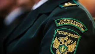 Подготовка к проверке Росприроднадзора в Отрадном от ПромМир, стоимость услуги от 21740 руб.